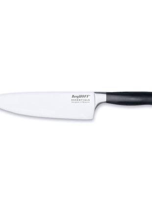 BergHoff Essentials Chef's Knife 20 cm