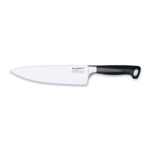 BergHoff Essentials Chef's Knife 20 cm