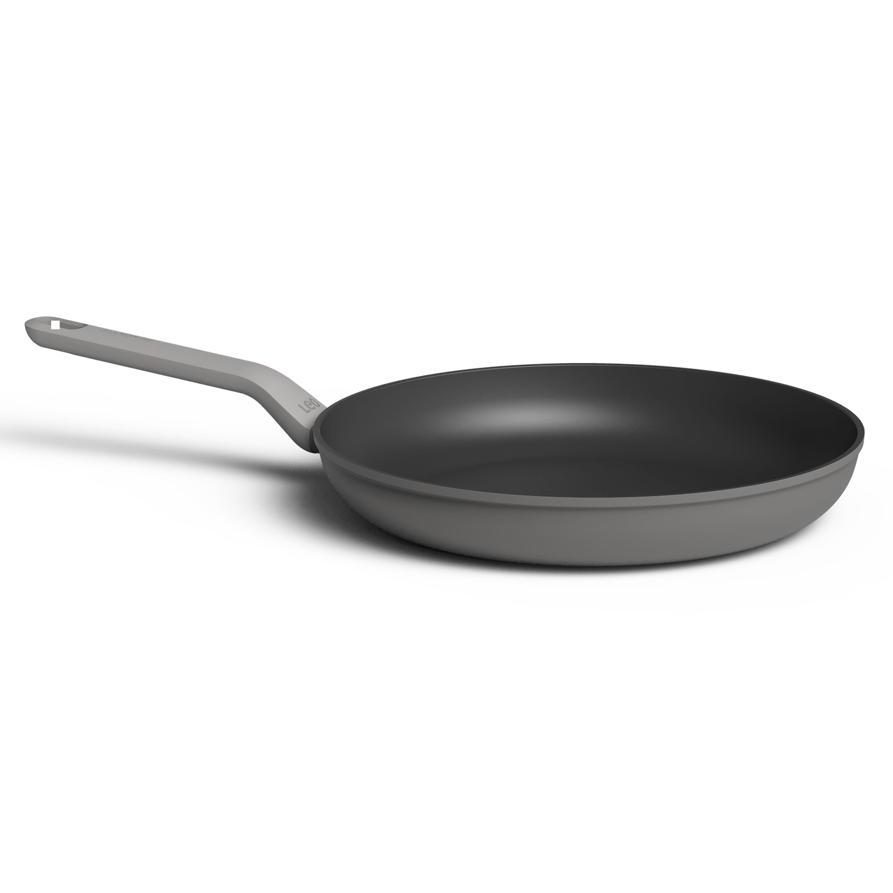 BergHoff Leo Frying Pan 30 cm