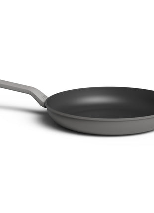 BergHoff Leo Frying Pan 30 cm