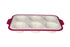 Danny Home Silicone Speckled Muffin Pan 37.5cm
