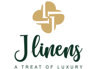 J Linens