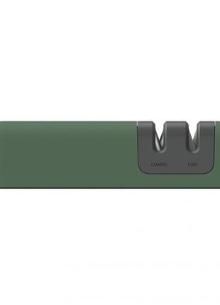 BergHoff Leo Knife Sharpener with Two Stages