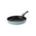 BergHoff Leo Frying Pan 24cm Slate