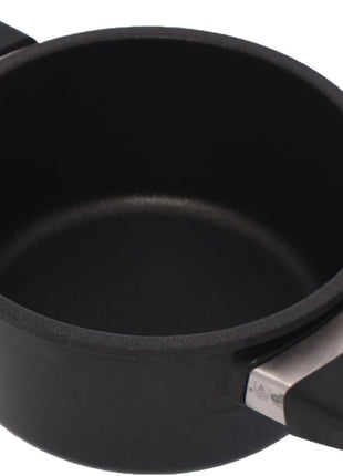 First Titanium Cooking Pot 16 cm