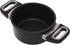 First Titanium Cooking Pot 16 cm