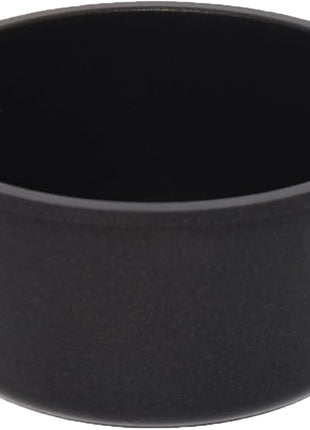 First Titanium Cooking Pot 16 cm