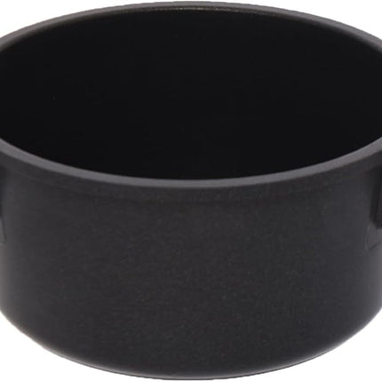 First Titanium Cooking Pot 16 cm