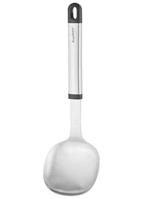 BergHoff Essentials Stainless Rice Spoon