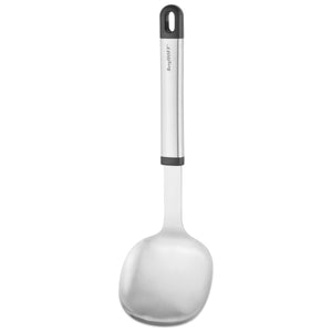 BergHoff Essentials Stainless Rice Spoon