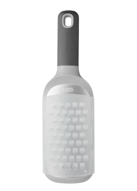 BergHoff Leo Ultra Coarse Paddle Grater