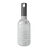 BergHoff Leo Ultra Coarse Paddle Grater