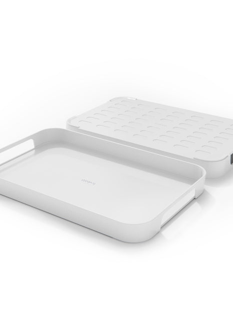 Trebonn PILE Tray XL