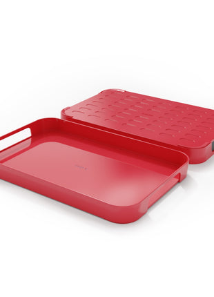 Trebonn PILE Tray XL