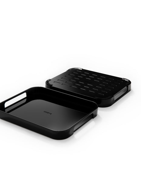 Trebonn PILE Tray (Medium Size)