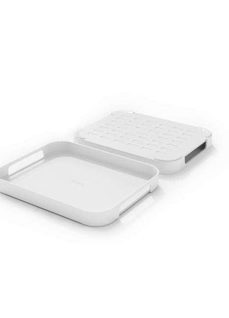 Trebonn PILE Tray (Medium Size)