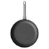 BergHoff Leo Frying Pan 30 cm