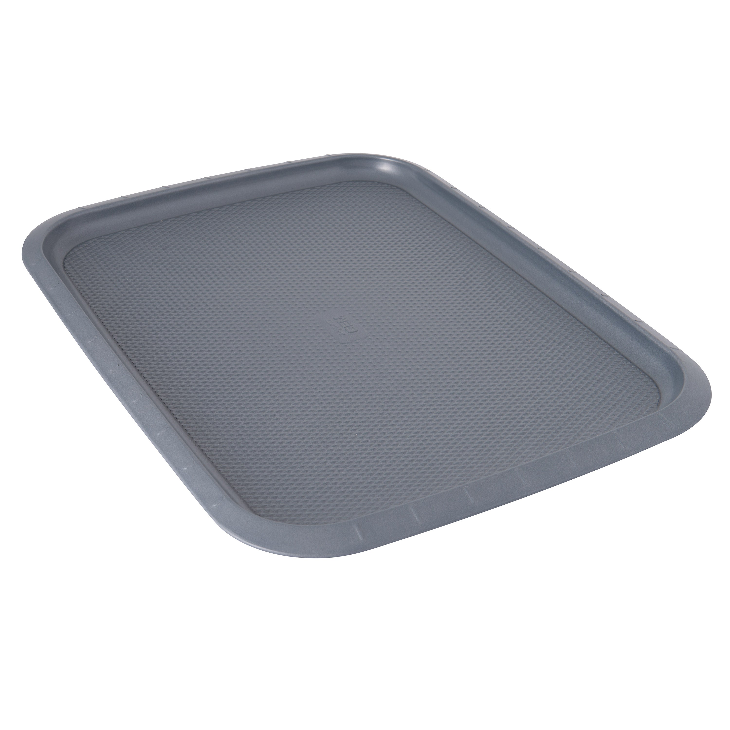 BergHoff Gem Large Cookie Sheet