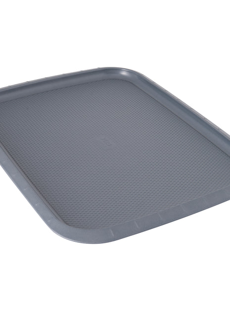 BergHoff Gem Large Cookie Sheet