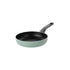 BergHoff Leo Frying Pan 20cm Sage