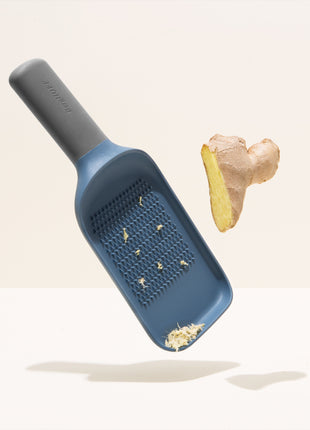 BergHoff Leo Multifunctional Grater 23 cm