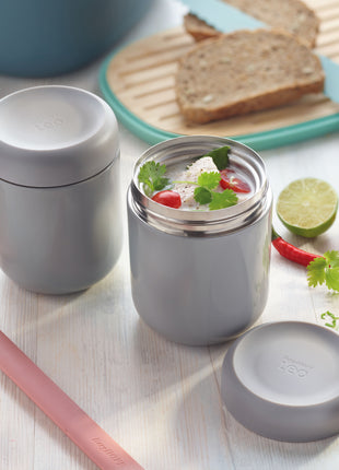 BergHoff Leo Food Container 500 ml