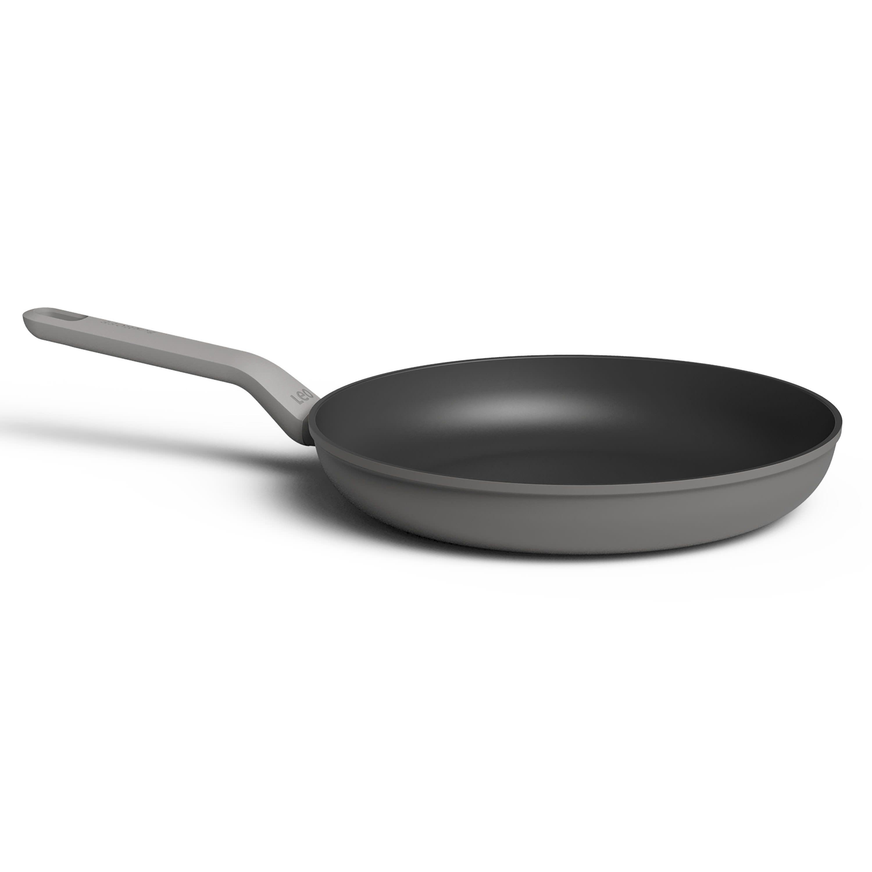 BergHoff Leo Frying Pan 28 cm