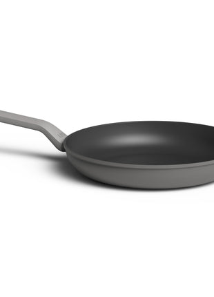 BergHoff Leo Frying Pan 28 cm
