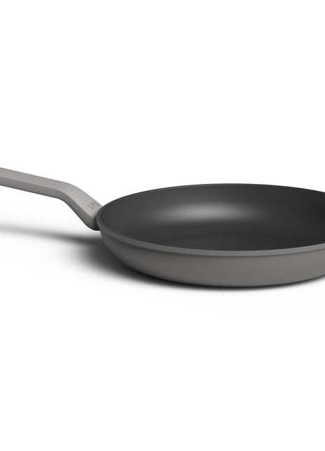 BergHoff Leo Frying Pan 28 cm