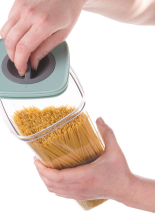 BergHoff Smart Seal Food Container XL