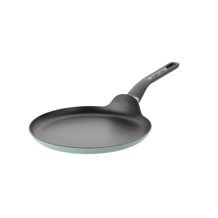 BergHoff Leo Pancake Pan 24cm Sage