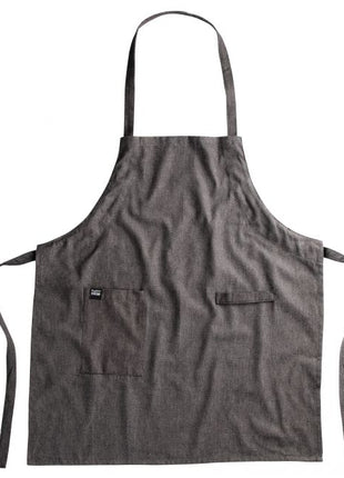 BergHoff Gem Apron