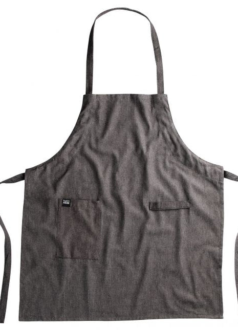 BergHoff Gem Apron