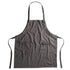 BergHoff Gem Apron