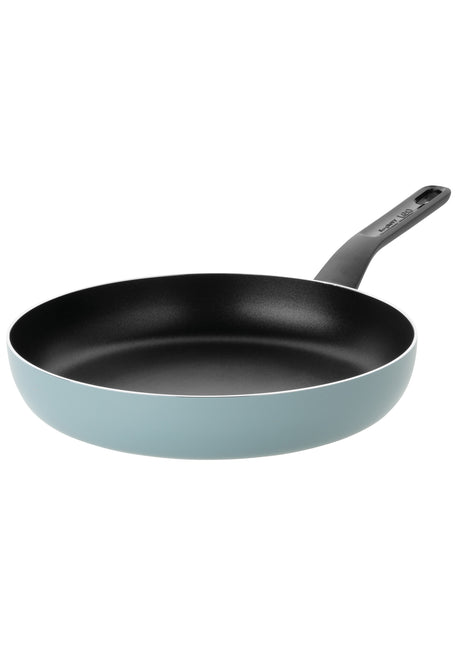 BergHoff Leo Frying Pan 28cm Slate