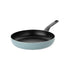 BergHoff Leo Frying Pan 28cm Slate