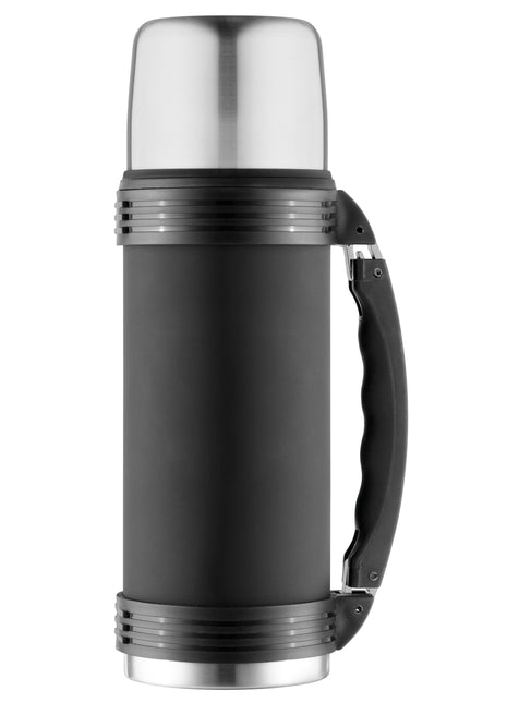 BergHoff Essentials Thermal Flask 1L