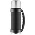 BergHoff Essentials Thermal Flask 1L