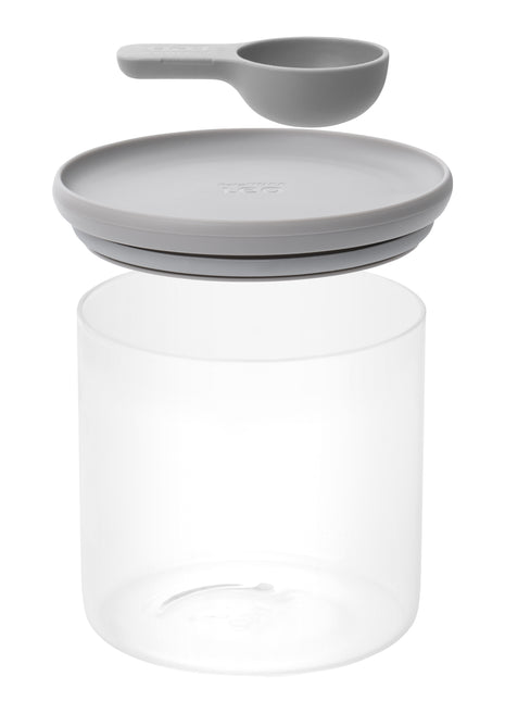BergHoff Leo Glass Food Container
