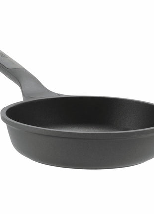 BergHoff Leo Frying Pan Stone 20cm