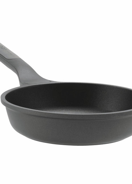 BergHoff Leo Frying Pan Stone 20cm