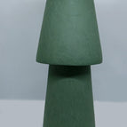 Velvet Green / Medium