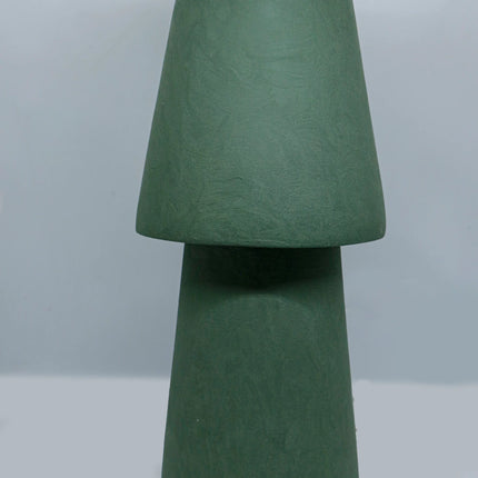 Cove Designs Poco Side Lamp
