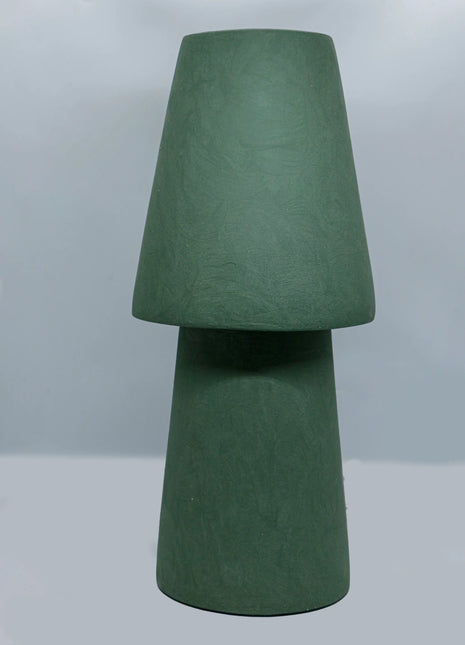 Cove Designs Poco Side Lamp