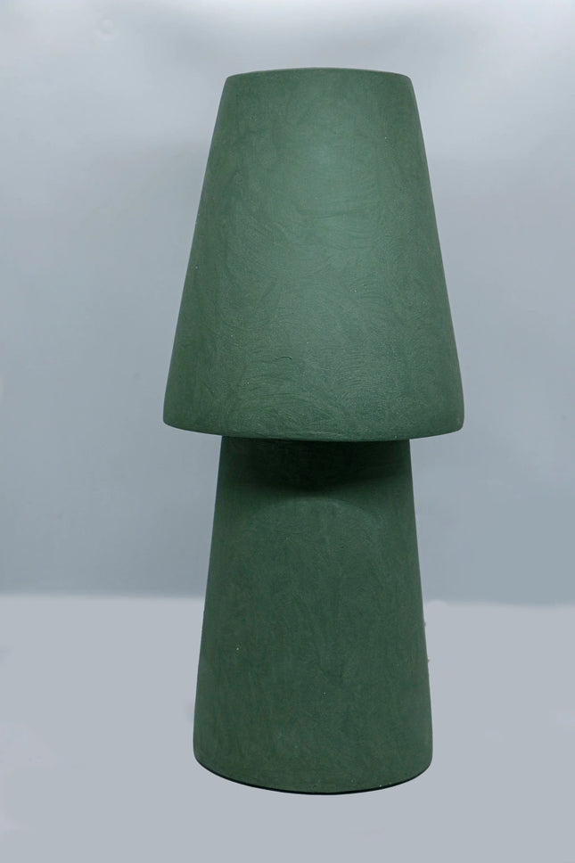 Cove Designs Poco Side Lamp