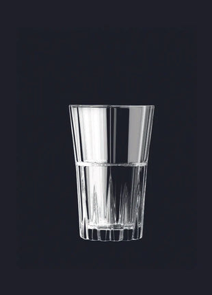 Pasabahce Sword Highball Glass - 350ml