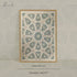 Revati Oil painting (Islamic Pattern Collection)