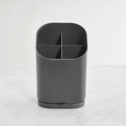M-Design Cutlery Drainer with Tray