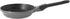 BergHoff Gem Frying Pan with Detachable Handle Grey 20 cm