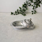 Small 25*15 cm